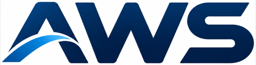 Alfred Winner Services